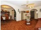 2 Brampton Close, Craigieburn VIC 3064