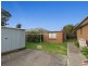 2 Brampton Close, Craigieburn VIC 3064