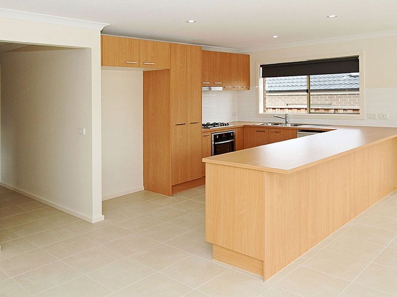 67 Bassetts Road, Doreen VIC 3754