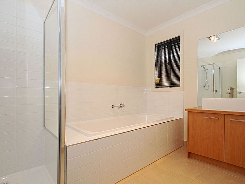 67 Bassetts Road, Doreen VIC 3754