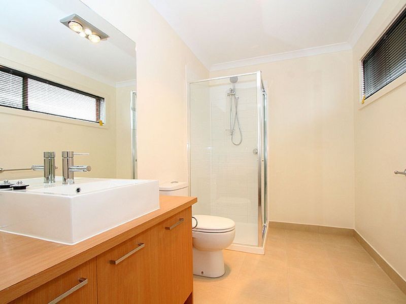 67 Bassetts Road, Doreen VIC 3754