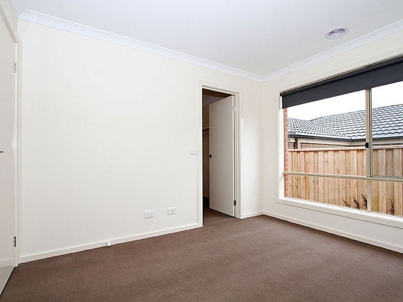 67 Bassetts Road, Doreen VIC 3754