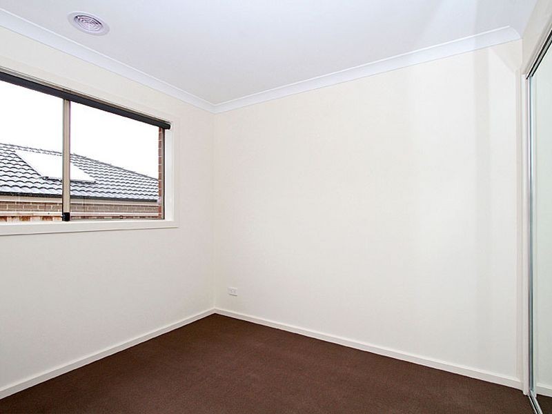 67 Bassetts Road, Doreen VIC 3754