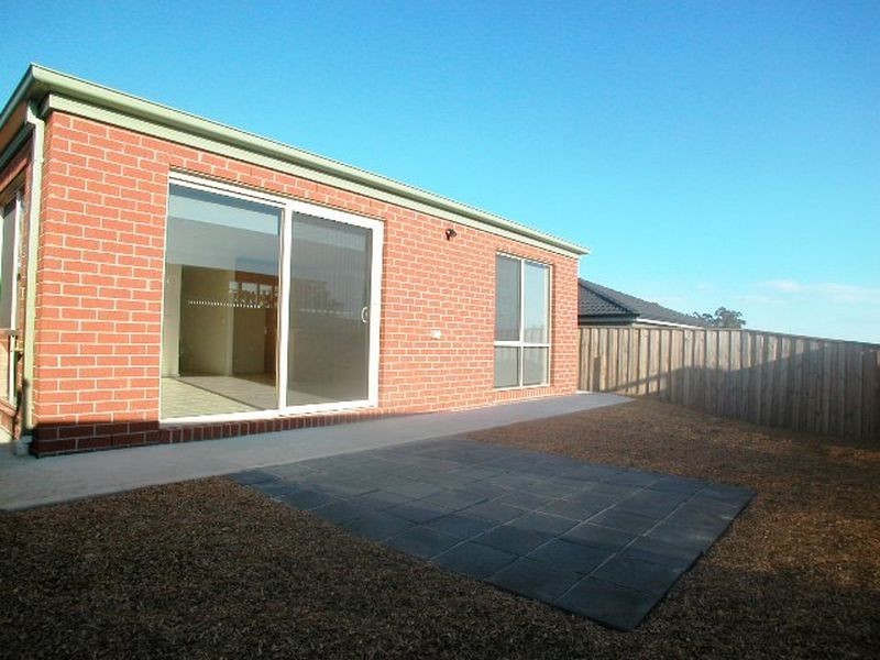 67 Bassetts Road, Doreen VIC 3754