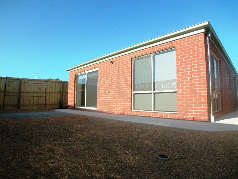 67 Bassetts Road, Doreen VIC 3754