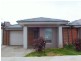 5 Ava Terrace, Wollert VIC 3750