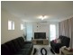 5 Ava Terrace, Wollert VIC 3750
