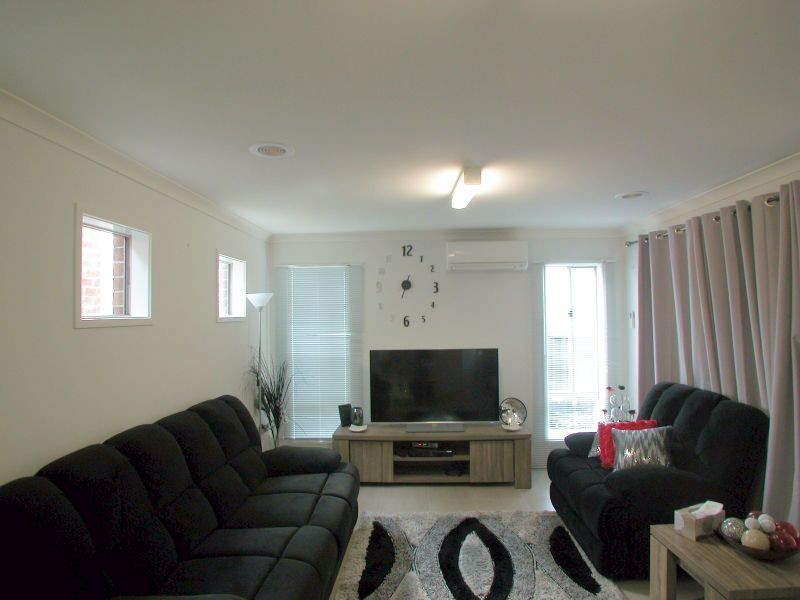 5 Ava Terrace, Wollert VIC 3750