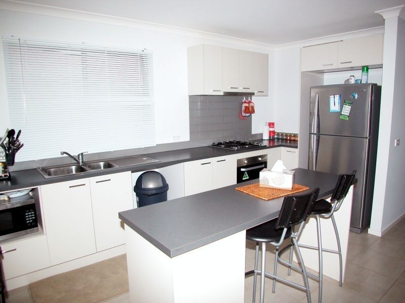 5 Ava Terrace, Wollert VIC 3750