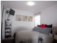 5 Ava Terrace, Wollert VIC 3750