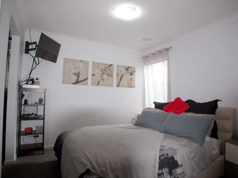 5 Ava Terrace, Wollert VIC 3750