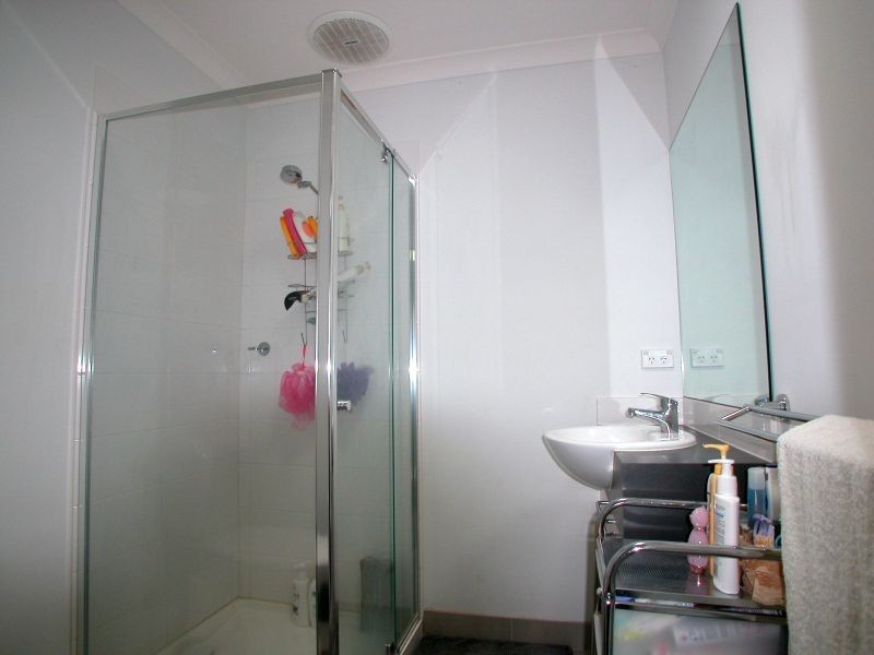 5 Ava Terrace, Wollert VIC 3750