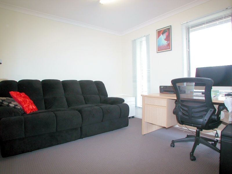 5 Ava Terrace, Wollert VIC 3750