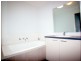 5 Ava Terrace, Wollert VIC 3750