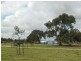 5 Ava Terrace, Wollert VIC 3750