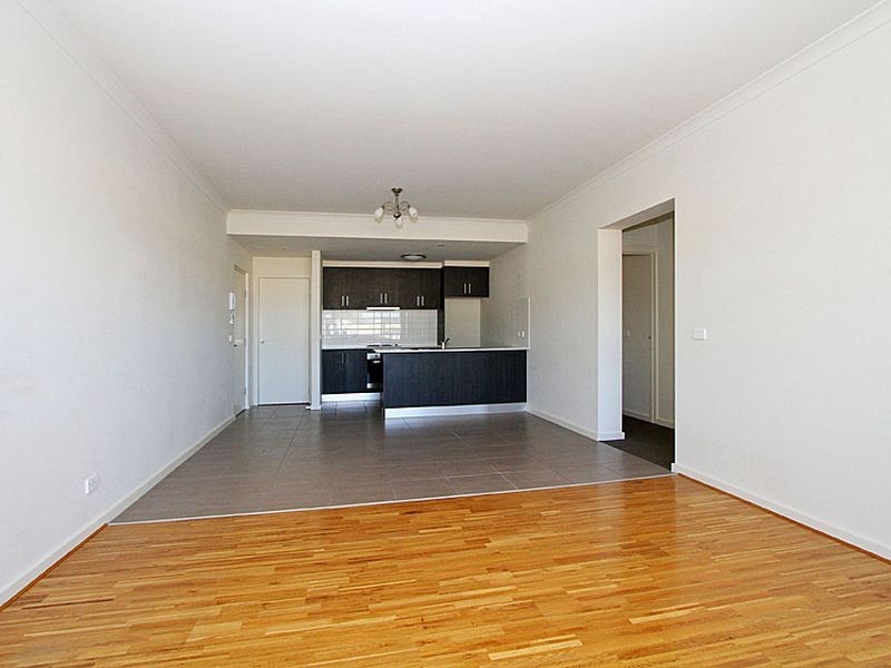 104/42 Rowell Drive, Mernda VIC 3754