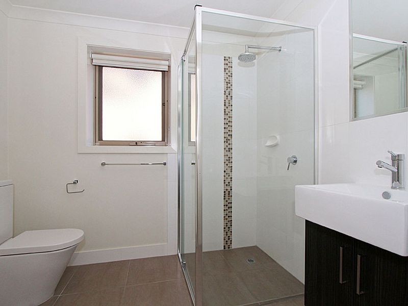 104/42 Rowell Drive, Mernda VIC 3754