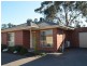 10/883 Plenty Road, South Morang VIC 3752