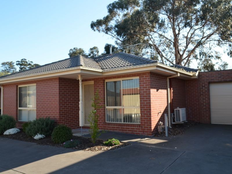 10/883 Plenty Road, South Morang VIC 3752
