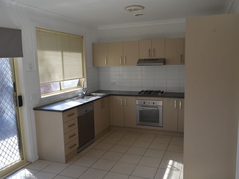 10/883 Plenty Road, South Morang VIC 3752