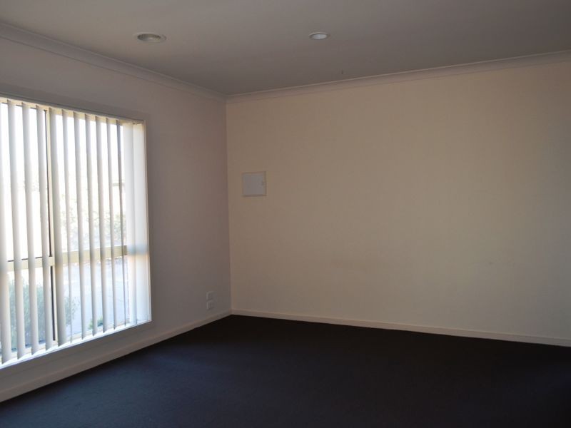 10/883 Plenty Road, South Morang VIC 3752