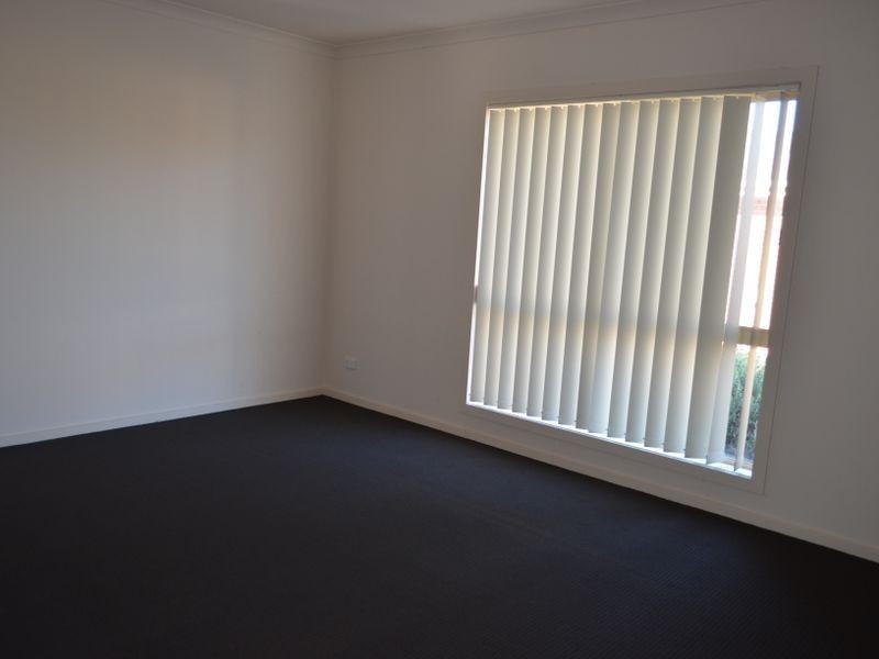 10/883 Plenty Road, South Morang VIC 3752