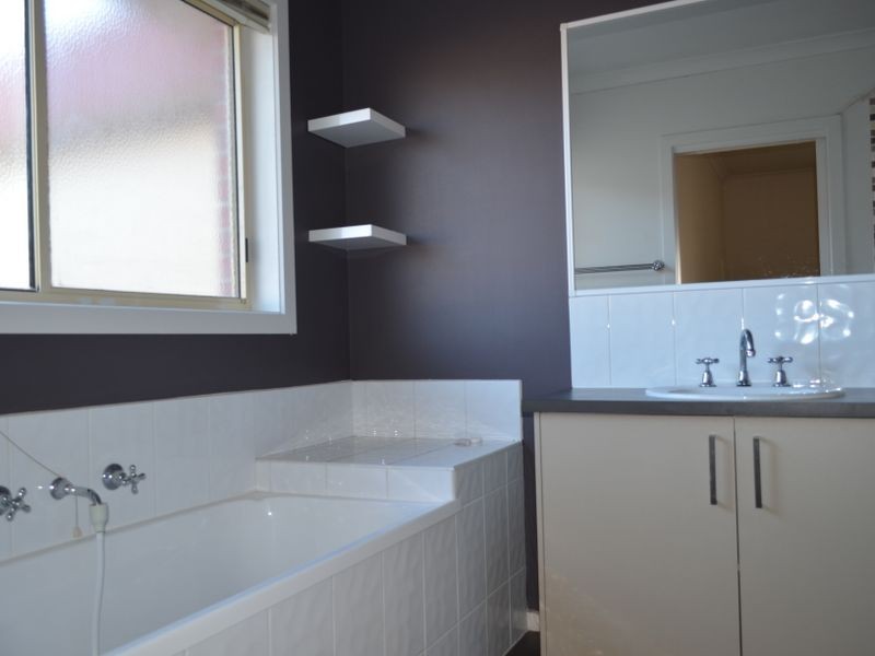 10/883 Plenty Road, South Morang VIC 3752