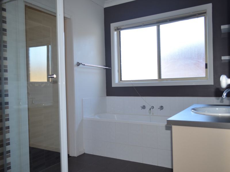 10/883 Plenty Road, South Morang VIC 3752