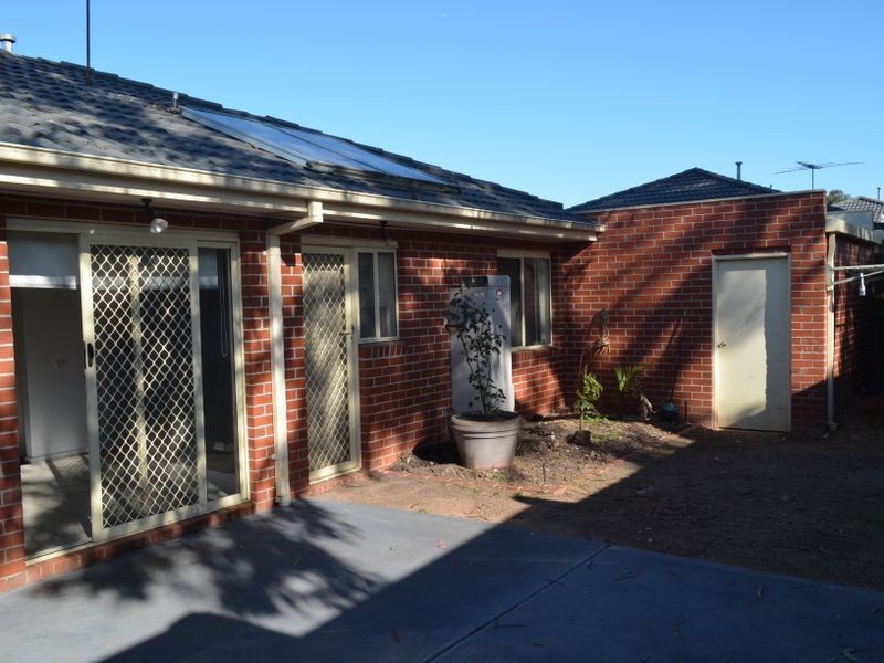 10/883 Plenty Road, South Morang VIC 3752