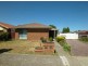 117 Roycroft Avenue, Mill Park VIC 3082