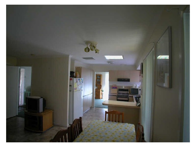 117 Roycroft Avenue, Mill Park VIC 3082