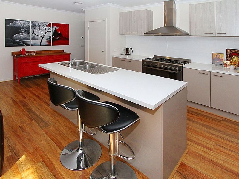 8 Southdown Rise, Mernda VIC 3754