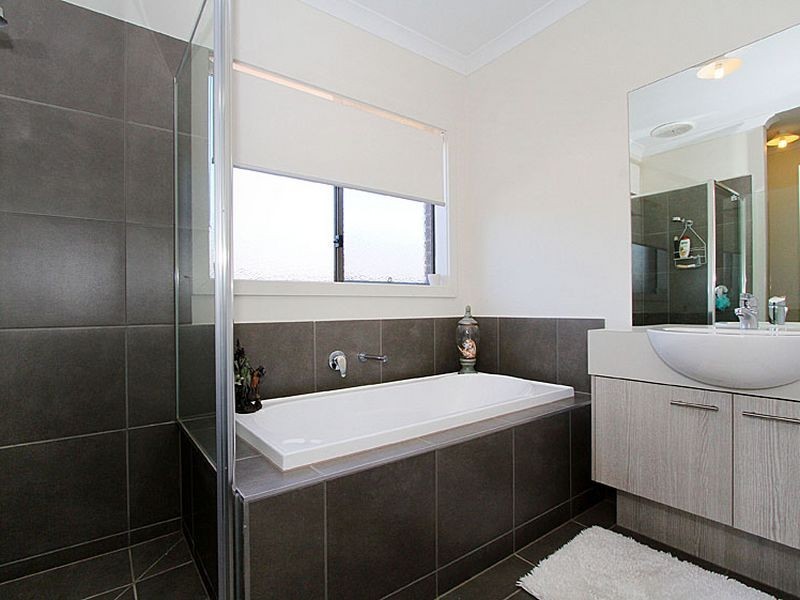 8 Southdown Rise, Mernda VIC 3754