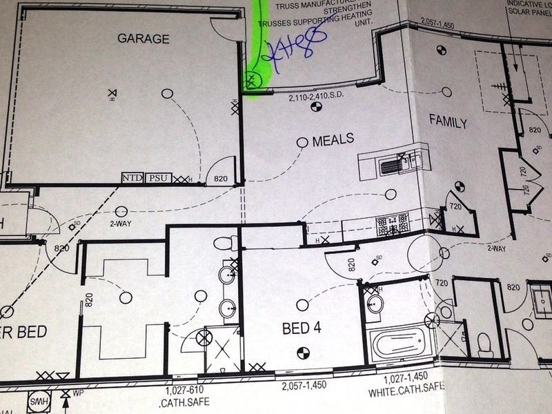 8 Southdown Rise, Mernda VIC 3754