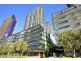 266/8 Waterside Place, Docklands VIC 3008