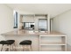 266/8 Waterside Place, Docklands VIC 3008