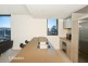 266/8 Waterside Place, Docklands VIC 3008