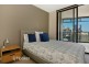 266/8 Waterside Place, Docklands VIC 3008