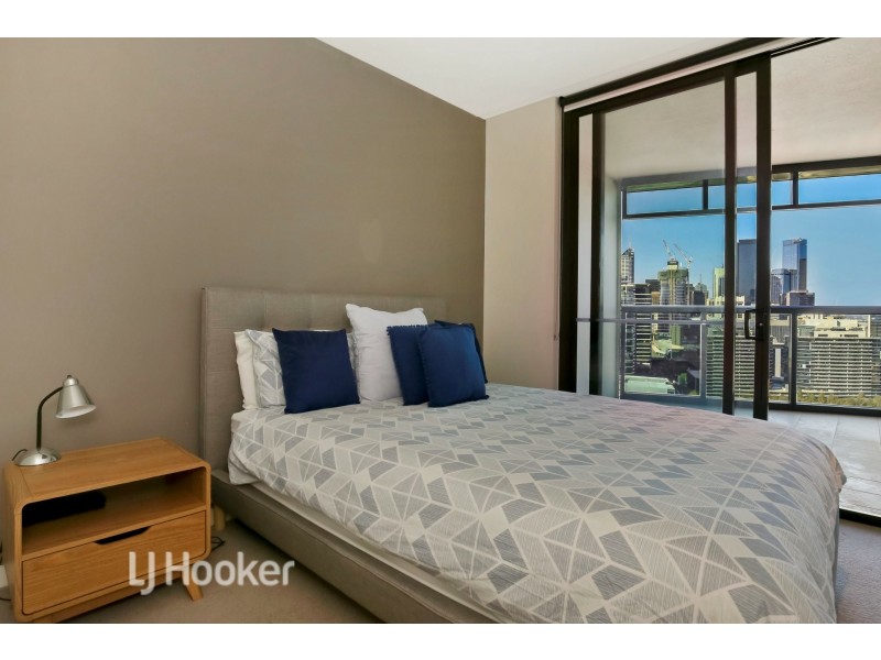 266/8 Waterside Place, Docklands VIC 3008