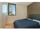 266/8 Waterside Place, Docklands VIC 3008
