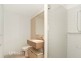266/8 Waterside Place, Docklands VIC 3008