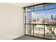 266/8 Waterside Place, Docklands VIC 3008