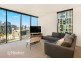 266/8 Waterside Place, Docklands VIC 3008