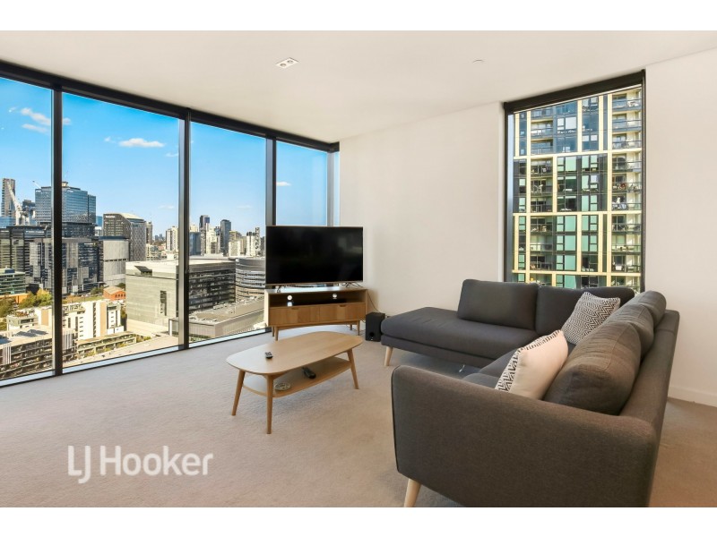 266/8 Waterside Place, Docklands VIC 3008