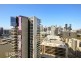 266/8 Waterside Place, Docklands VIC 3008