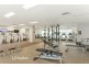 266/8 Waterside Place, Docklands VIC 3008