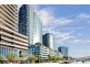 266/8 Waterside Place, Docklands VIC 3008