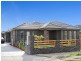 Unit 3/102 Alexandra Avenue, Thomastown VIC 3074
