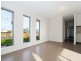 Unit 3/102 Alexandra Avenue, Thomastown VIC 3074