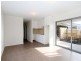 Unit 3/102 Alexandra Avenue, Thomastown VIC 3074